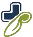 Hapliv Pharma India Pvt Ltd