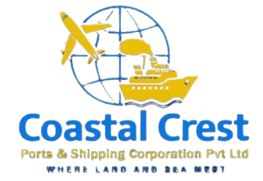 Ports & Shipping Division