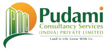 Pudami Consultancy Services India Pvt Ltd