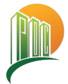 Pudami Consultancy Services